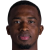 Player picture of Willian Pacho