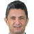Player picture of Răzvan Lucescu