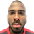 Player picture of Romário Pires