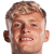 Player picture of Jarrad Branthwaite