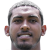 Player picture of Jordan Casanova