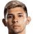 Player picture of Julio César Enciso