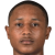 Player picture of Nathan Wells