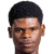 Player picture of Thomas George