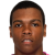Player picture of Caleb Bryan