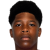 Player picture of A'Jani Richardson-Pradel