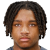 Player picture of Kymani Nelson