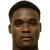 Player picture of Iruel Matthias