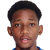 Player picture of Kosharie Lewis