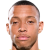 Player picture of William Pezeron