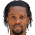 Player picture of Nevaughn Turner