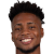 Player picture of Lamar Walker