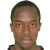 Player picture of Jay Alfred