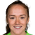 Player picture of Lisanne Gräwe