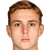 Player picture of Hector Kyprianou