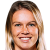 Player picture of Franny Černá