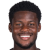 Player picture of Tochi Chukwuani