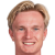 Player picture of Victor Bernth Kristiansen