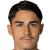 Player picture of Nils Reichmuth