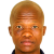 Player picture of Muhle Shiba
