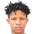 Player picture of Mothusi Cooper