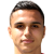 Player picture of Cristian Manea