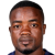 Player picture of Clement Mwape