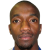 Player picture of Ivan Kamberipa