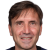 Player picture of Antonio Manicone