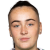 Player picture of Fionnuala Morgan