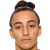 Player picture of Rusul Rosa Kafaji