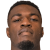 Player picture of Emile Acquah