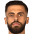 Player picture of Geraldo Bajrami