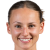 Player picture of Chiara D'Angelo