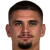 Player picture of Răzvan Marin