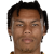 Player picture of Corrie Ndaba
