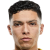 Player picture of Daniel Rovira