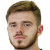 Player picture of Arsenii Batahov