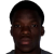 Player picture of Elyvens Déjean
