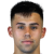 Player picture of Alexander Aravena