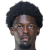 player image of FC Lausanne-Sport