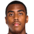 player image of Sunderland AFC