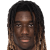 player image of Hertha BSC