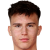 Player picture of Amar Kvakić