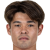 Player picture of Kaishu Sano