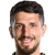 Player picture of Craig Cathcart