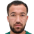 Player picture of Ýazgylyç Gurbanow
