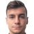 Player picture of Stefan Ashkovski