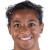 Player picture of Adrienne Jordan