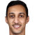 Player picture of Fawaz Ayedh